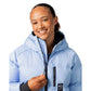 Kari Traa Rongve Womens Parka 2026 - Skiis & Biikes