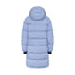 Kari Traa Rongve Womens Parka 2026 - Skiis & Biikes
