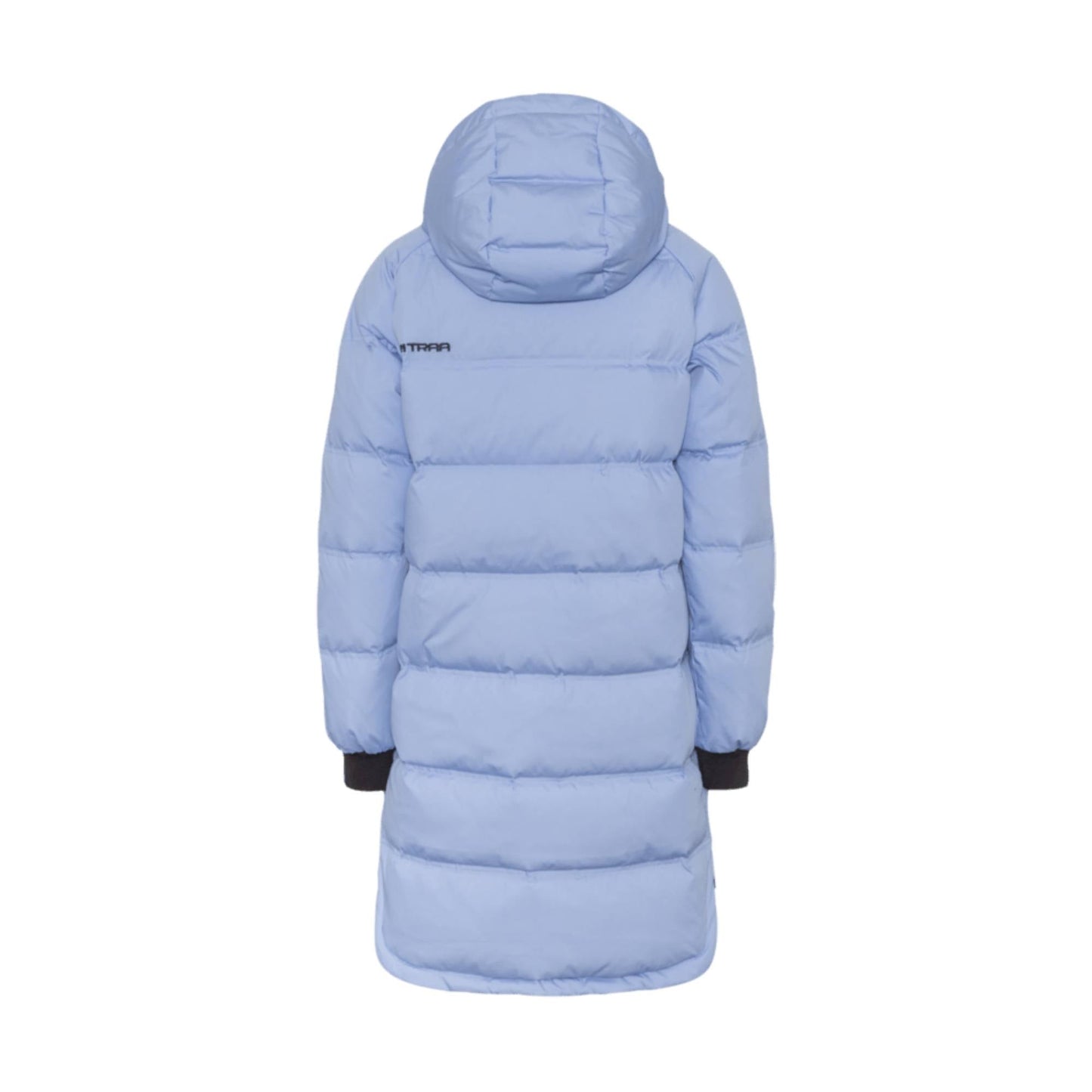 Kari Traa Rongve Womens Parka 2026 - Skiis & Biikes