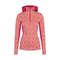Kari Traa Rose Womens Base Layer Hoodie 2025 - Skiis & Biikes