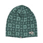 Kari Traa Rose Womens Beanie - Skiis & Biikes
