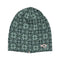 Kari Traa Rose Womens Beanie - Skiis & Biikes