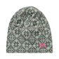 Kari Traa Rose Womens Beanie - Skiis & Biikes