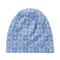 Kari Traa Rose Womens Beanie - Skiis & Biikes