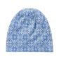 Kari Traa Rose Womens Beanie - Skiis & Biikes