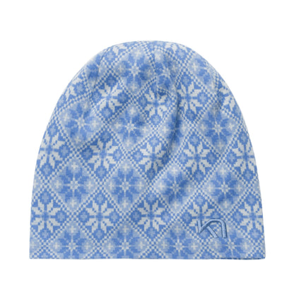 Kari Traa Rose Womens Beanie - Skiis & Biikes