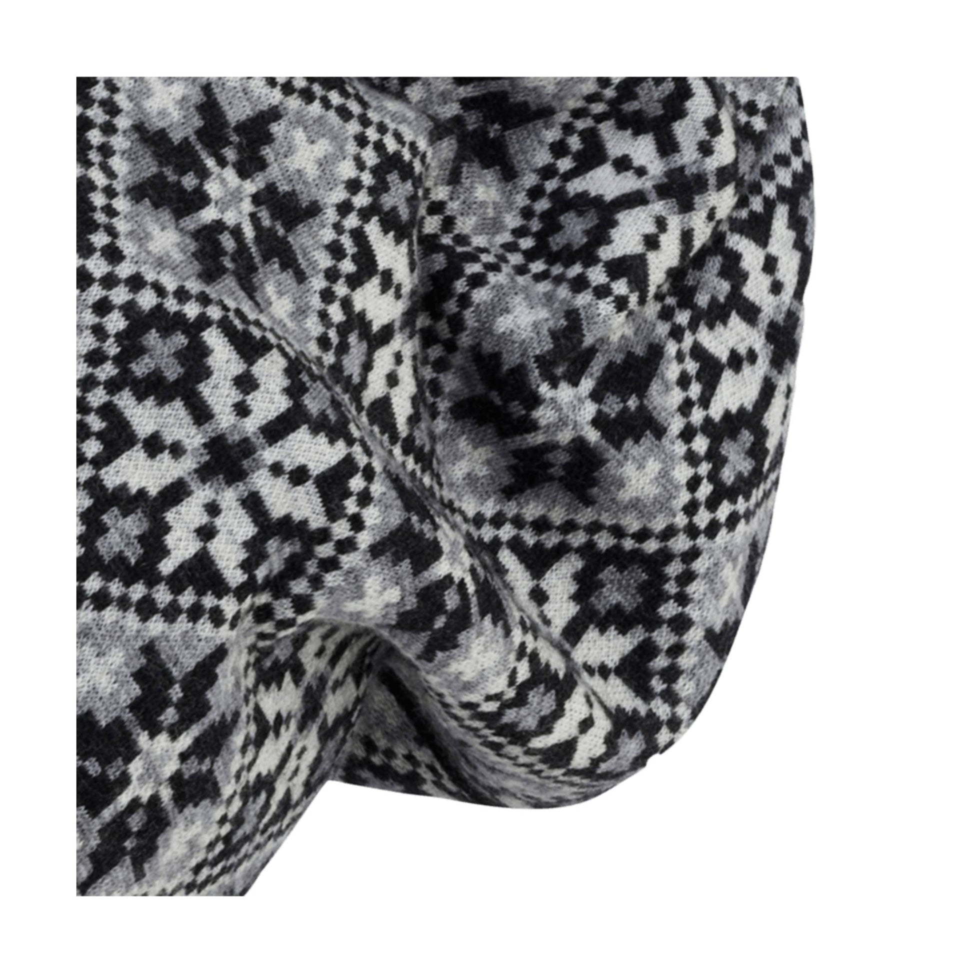 Kari Traa Rose Womens Beanie - Skiis & Biikes