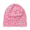 Kari Traa Rose Womens Beanie - Skiis & Biikes