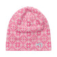 Kari Traa Rose Womens Beanie - Skiis & Biikes