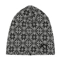 Kari Traa Rose Womens Beanie - Skiis & Biikes