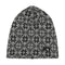 Kari Traa Rose Womens Beanie - Skiis & Biikes
