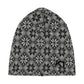 Kari Traa Rose Womens Beanie - Skiis & Biikes