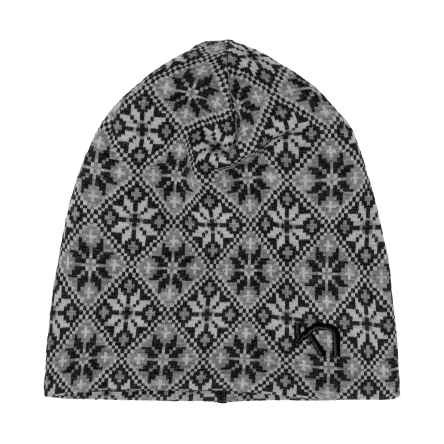 Kari Traa Rose Womens Beanie - Skiis & Biikes