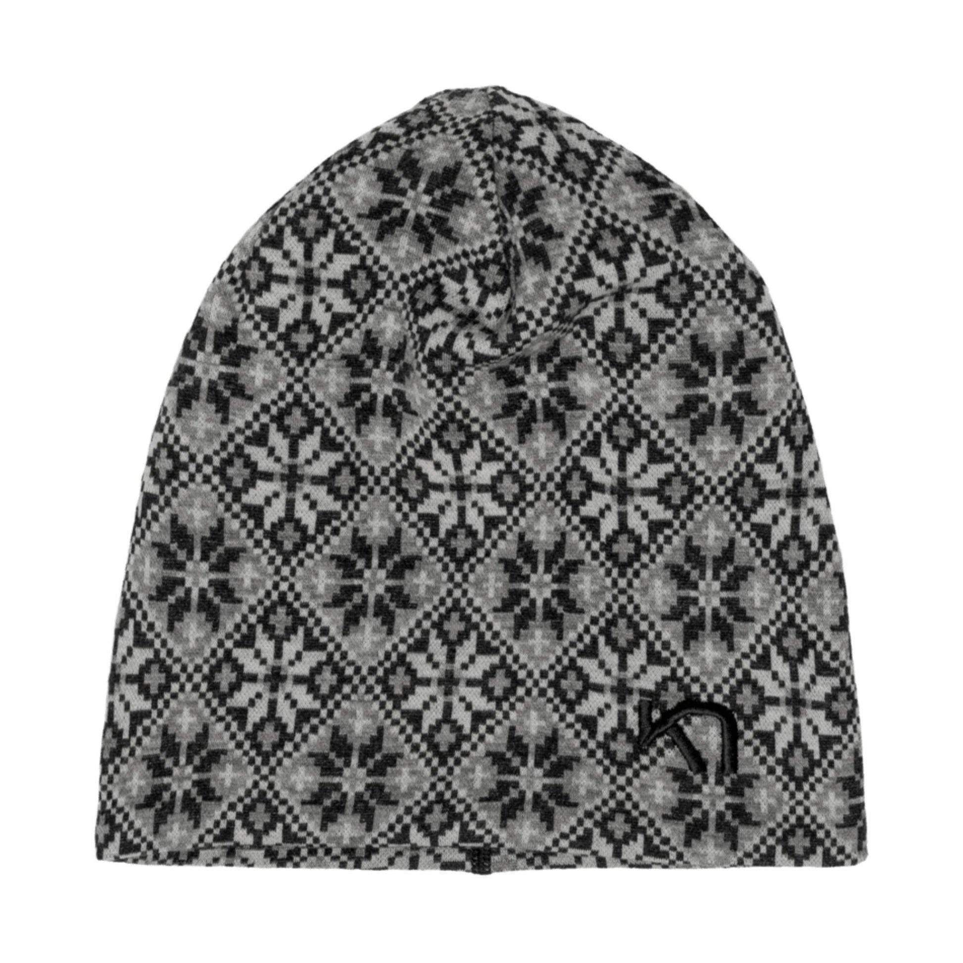Kari Traa Rose Womens Beanie - Skiis & Biikes