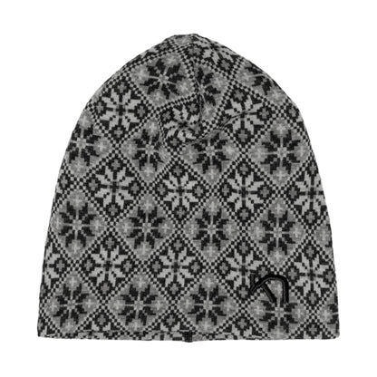 Kari Traa Rose Womens Beanie - Skiis & Biikes