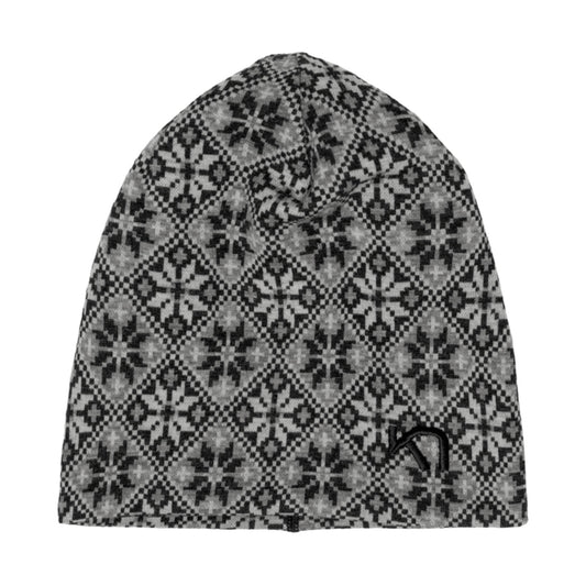 Kari Traa Rose Womens Beanie - Skiis & Biikes