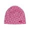 Kari Traa Rose Womens Beanie - Skiis & Biikes