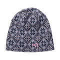 Kari Traa Rose Womens Beanie - Skiis & Biikes