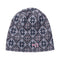 Kari Traa Rose Womens Beanie - Skiis & Biikes