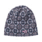 Kari Traa Rose Womens Beanie - Skiis & Biikes