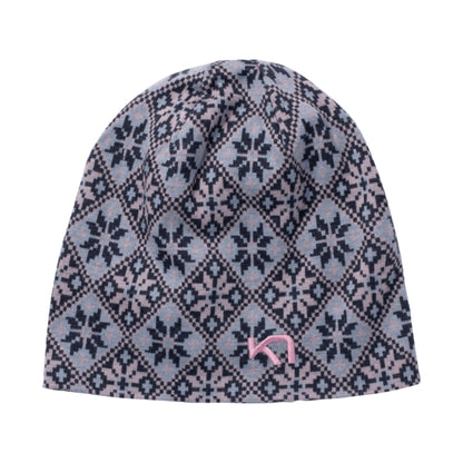Kari Traa Rose Womens Beanie - Skiis & Biikes