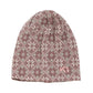 Kari Traa Rose Womens Beanie - Skiis & Biikes