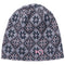 Kari Traa Rose Womens Beanie - Skiis & Biikes