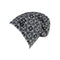 Kari Traa Rose Womens Beanie - Skiis & Biikes
