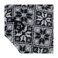 Kari Traa Rose Womens Beanie - Skiis & Biikes