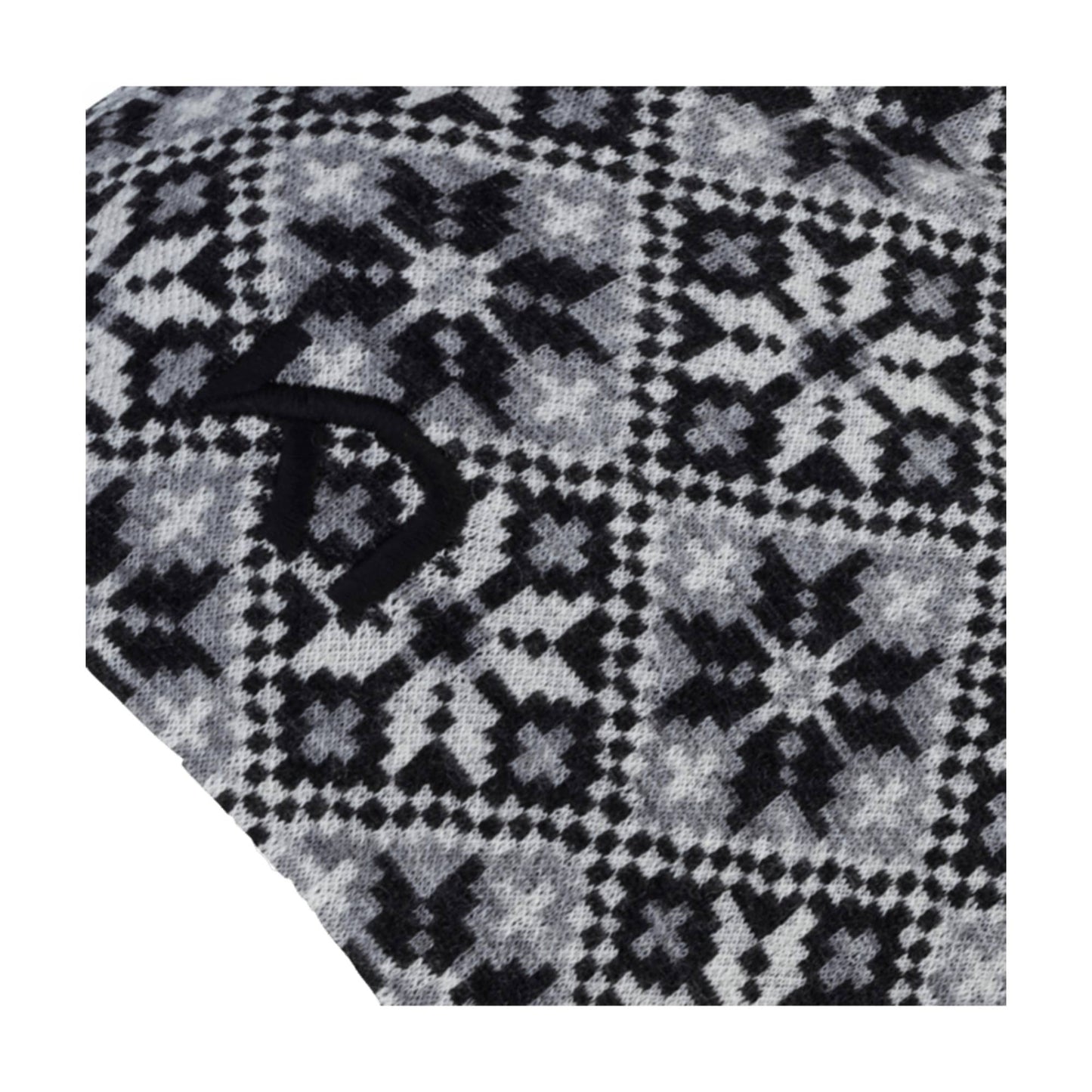 Kari Traa Rose Womens Beanie - Skiis & Biikes