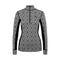 Kari Traa Rose Womens Half Zip 2025 - Skiis & Biikes