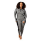 Kari Traa Rose Womens Half Zip 2026 - Skiis & Biikes