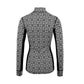 Kari Traa Rose Womens Half Zip 2026 - Skiis & Biikes
