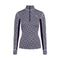 Kari Traa Rose Womens Half Zip 2026 - Skiis & Biikes