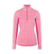 Kari Traa Rose Womens Half Zip 2026 - Skiis & Biikes