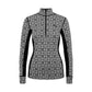 Kari Traa Rose Womens Half Zip 2026 - Skiis & Biikes