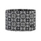 Kari Traa Rose Womens Headband - Skiis & Biikes