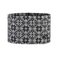 Kari Traa Rose Womens Headband - Skiis & Biikes