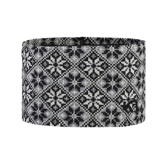 Kari Traa Rose Womens Headband - Skiis & Biikes