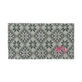 Kari Traa Rose Womens Headband - Skiis & Biikes