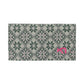 Kari Traa Rose Womens Headband - Skiis & Biikes