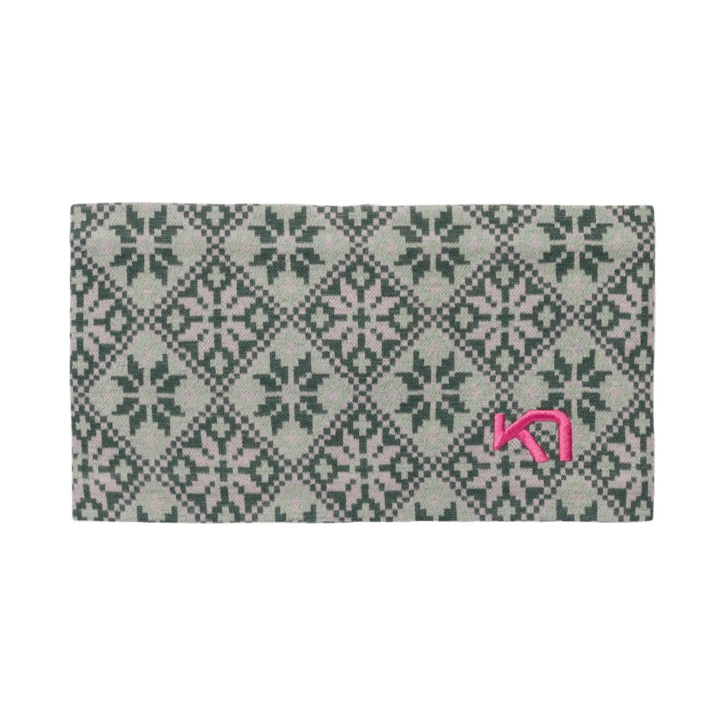 Kari Traa Rose Womens Headband - Skiis & Biikes