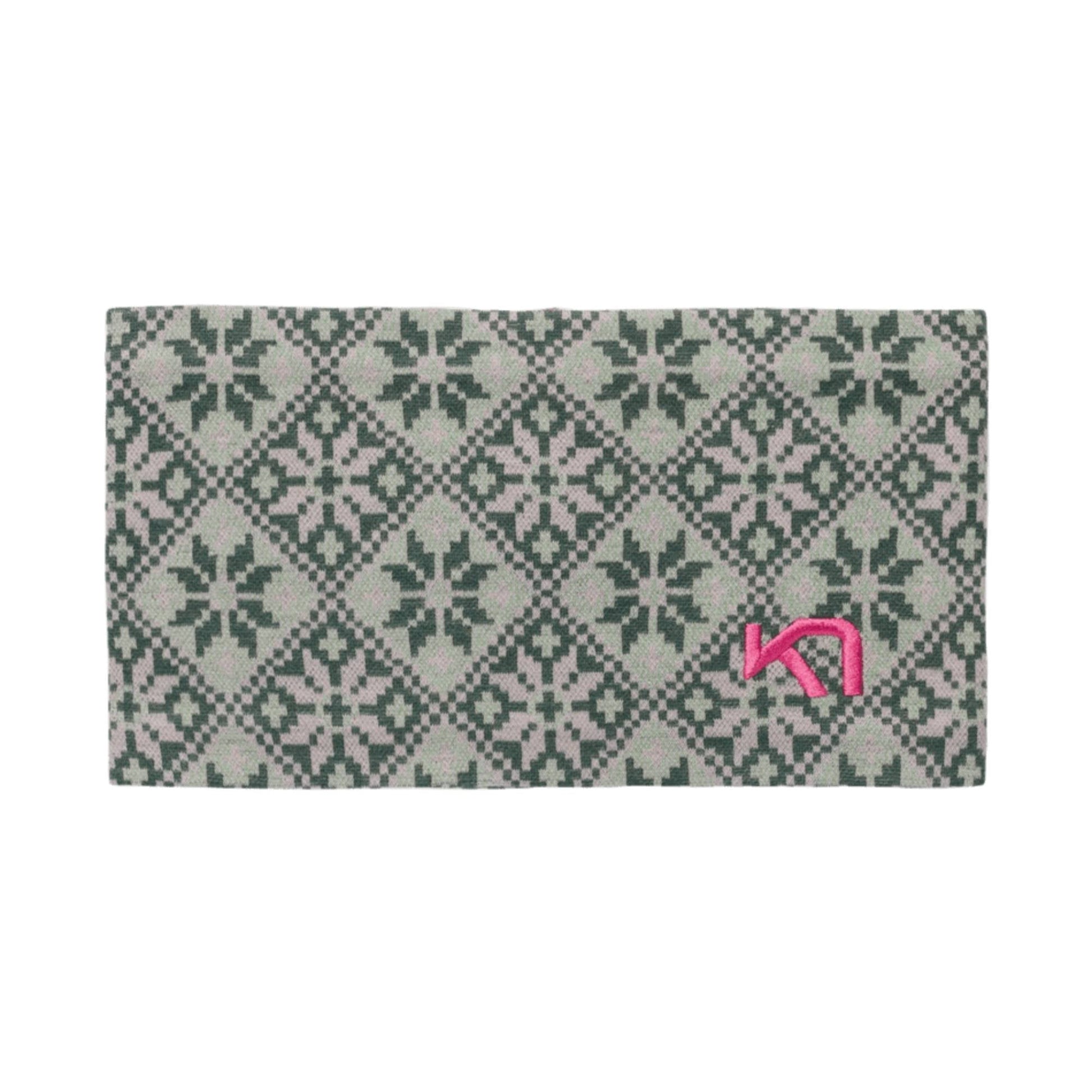 Kari Traa Rose Womens Headband - Skiis & Biikes
