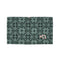 Kari Traa Rose Womens Headband - Skiis & Biikes