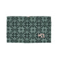 Kari Traa Rose Womens Headband - Skiis & Biikes
