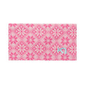 Kari Traa Rose Womens Headband - Skiis & Biikes