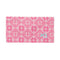 Kari Traa Rose Womens Headband - Skiis & Biikes