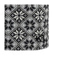 Kari Traa Rose Womens Headband - Skiis & Biikes