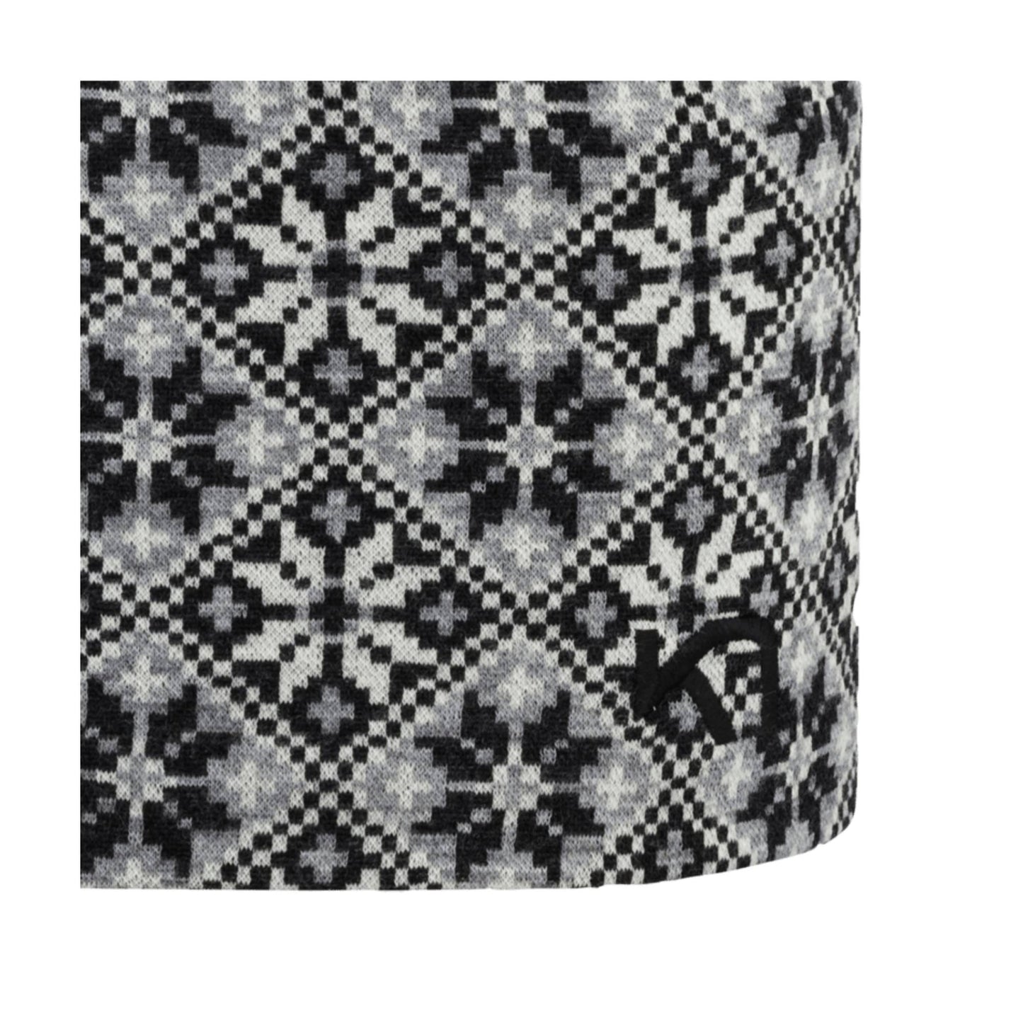 Kari Traa Rose Womens Headband - Skiis & Biikes