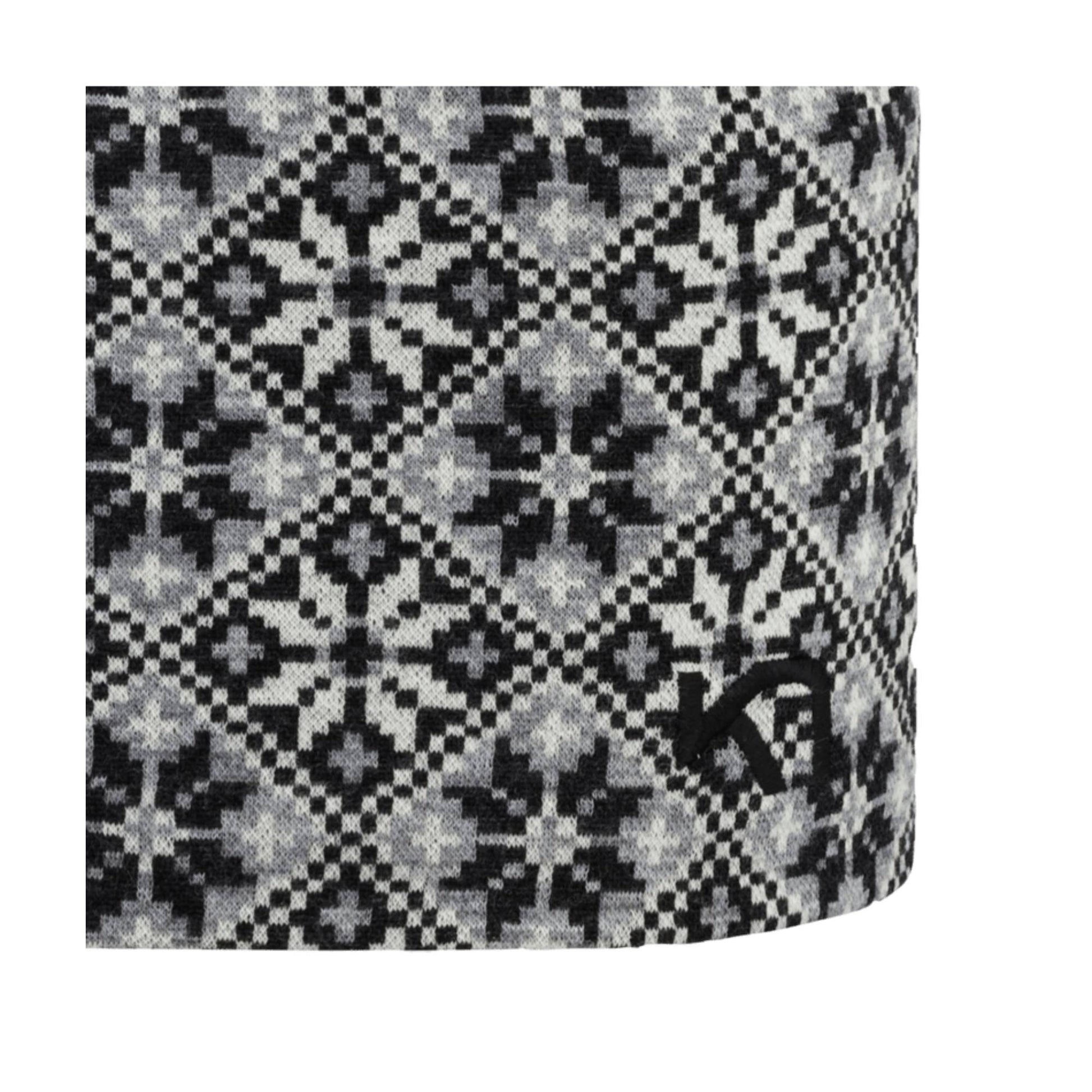 Kari Traa Rose Womens Headband - Skiis & Biikes